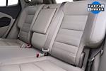 2023 GMC Terrain AWD SUV for sale #F250567A - photo 18