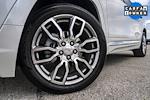 2023 GMC Terrain AWD SUV for sale #F250567A - photo 3
