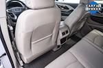 2023 GMC Terrain AWD SUV for sale #F250567A - photo 20