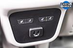 2023 GMC Terrain AWD SUV for sale #F250567A - photo 21