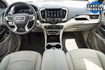 2023 GMC Terrain AWD SUV for sale #F250567A - photo 22