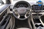 2023 GMC Terrain AWD SUV for sale #F250567A - photo 23