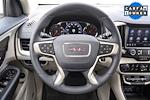 2023 GMC Terrain AWD SUV for sale #F250567A - photo 24