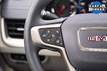 2023 GMC Terrain AWD SUV for sale #F250567A - photo 25