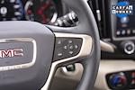 2023 GMC Terrain AWD SUV for sale #F250567A - photo 26
