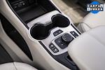 2023 GMC Terrain AWD SUV for sale #F250567A - photo 28