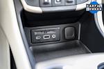 2023 GMC Terrain AWD SUV for sale #F250567A - photo 29