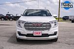 2023 GMC Terrain AWD SUV for sale #F250567A - photo 4
