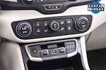 2023 GMC Terrain AWD SUV for sale #F250567A - photo 30