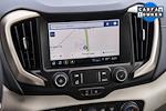 2023 GMC Terrain AWD SUV for sale #F250567A - photo 31