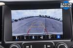 2023 GMC Terrain AWD SUV for sale #F250567A - photo 32