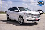 2023 GMC Terrain AWD SUV for sale #F250567A - photo 5