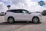 2023 GMC Terrain AWD SUV for sale #F250567A - photo 6