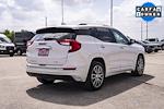 2023 GMC Terrain AWD SUV for sale #F250567A - photo 7