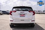 2023 GMC Terrain AWD SUV for sale #F250567A - photo 8