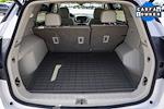 2023 GMC Terrain AWD SUV for sale #F250567A - photo 9