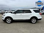 2018 Ford Explorer FWD SUV for sale #F250569A - photo 10