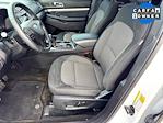 2018 Ford Explorer FWD SUV for sale #F250569A - photo 12
