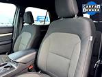 2018 Ford Explorer FWD SUV for sale #F250569A - photo 13