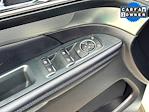 2018 Ford Explorer FWD SUV for sale #F250569A - photo 14