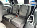 2018 Ford Explorer FWD SUV for sale #F250569A - photo 15