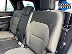 2018 Ford Explorer FWD SUV for sale #F250569A - photo 16
