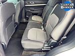2018 Ford Explorer FWD SUV for sale #F250569A - photo 17