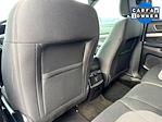 2018 Ford Explorer FWD SUV for sale #F250569A - photo 18