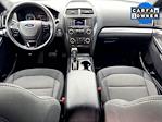 2018 Ford Explorer FWD SUV for sale #F250569A - photo 20