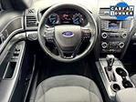 2018 Ford Explorer FWD SUV for sale #F250569A - photo 21