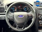 2018 Ford Explorer FWD SUV for sale #F250569A - photo 22