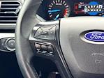 2018 Ford Explorer FWD SUV for sale #F250569A - photo 23