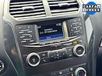 2018 Ford Explorer FWD SUV for sale #F250569A - photo 27