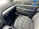 2018 Ford Explorer FWD SUV for sale #F250569A - photo 29