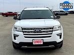 2018 Ford Explorer FWD SUV for sale #F250569A - photo 4