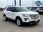 2018 Ford Explorer FWD SUV for sale #F250569A - photo 5