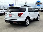 2018 Ford Explorer FWD SUV for sale #F250569A - photo 7
