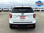2018 Ford Explorer FWD SUV for sale #F250569A - photo 8