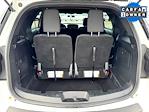 2018 Ford Explorer FWD SUV for sale #F250569A - photo 9