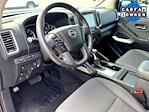 Used 2024 Nissan Frontier SV Crew Cab for sale #F250578A - photo 10
