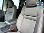 Used 2024 Nissan Frontier SV Crew Cab for sale #F250578A - photo 12