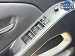 Used 2024 Nissan Frontier SV Crew Cab for sale #F250578A - photo 14