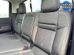 Used 2024 Nissan Frontier SV Crew Cab for sale #F250578A - photo 15