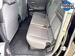 Used 2024 Nissan Frontier SV Crew Cab for sale #F250578A - photo 16