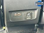 Used 2024 Nissan Frontier SV Crew Cab for sale #F250578A - photo 18
