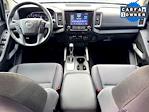 Used 2024 Nissan Frontier SV Crew Cab for sale #F250578A - photo 19