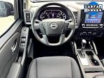 Used 2024 Nissan Frontier SV Crew Cab for sale #F250578A - photo 20