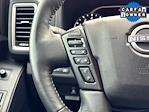 Used 2024 Nissan Frontier SV Crew Cab for sale #F250578A - photo 22