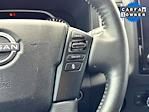 Used 2024 Nissan Frontier SV Crew Cab for sale #F250578A - photo 23