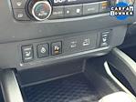 Used 2024 Nissan Frontier SV Crew Cab for sale #F250578A - photo 25